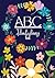 ABC Floral Colouring Book: ...