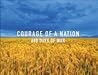 courage of a nation. 680 days of war