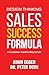 Sales Success Formula Desig...