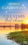 Like Stars that Shine by Jenny Glazebrook Like Stars that Shine by Jenny Glazebrook
