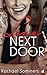 Love Next Door by Rachael Sommers