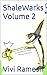 ShaleWarks Volume 2