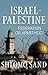 Israel-Palestine by Shlomo Sand