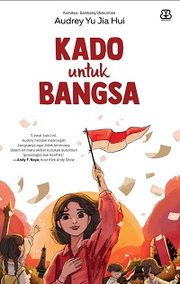 Kado Untuk Bangsa (Paperback)