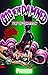 Gig of the Damned by Phrique