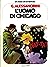 Un uomo un'avventura n. 12: L'uomo di Chicago