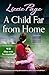 A Child Far from Home (The Wartime Evacuees #1)