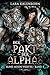 Der Pakt der Alphas (Rune M...
