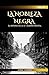 LA NOBLEZA NEGRA - El Imper...