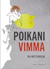 Poikani Vimma