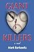 Giant Killers