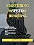 MASTERING SPEED BRAIDING by Melissa Gayle