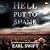 Hell Put to Shame: The 1921 Murder Farm Massacre and the Horror of America's Second Slavery