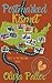 Postmarked Kismet: A Fate Leads Novel