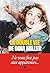 La Double Vie de Dina Miller