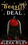 Beastly Deal