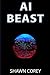 AI BEAST
