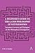 A Beginner's Guide to the Later Philosophy of Wittgenstein by Peter Hacker