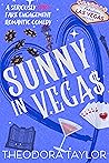 Sunny in Vegas