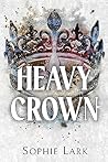 Heavy Crown