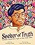 Seeker of Truth: Kailash Sa...