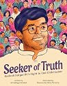 Trending Books