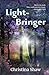 Light-Bringer