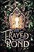 Frayed Bond – Die Verfeindeten (Die Evelyn-Maynard-Trilogie) (German Edition)