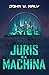 Juris Ex Machina