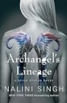 Archangel's Lineage by Nalini Singh
