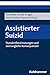 Assistierter Suizid by Dorothee Arnold-Krüger