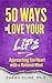 50 Ways to Love Your Life