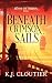 Beneath Crimson Sails (Beyond the Horizon #2)