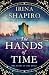 The Hands of Time