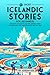 69 Short Icelandic Stories ...