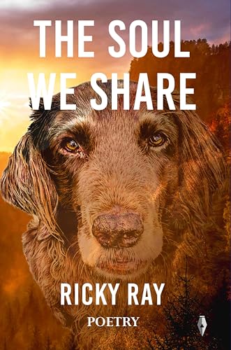 The Soul We Share (Kindle Edition)