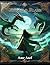 Emerald Blaze: Fantasy Romance