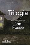 Trilogia