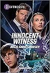 Innocent Witness