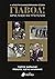 Γιαβόλ! Αίμα, λήθη και υποτέλεια: Η άγνωστη ελληνογερμανική ιστορία