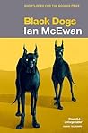 Black Dogs