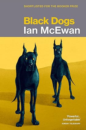 Black Dogs