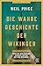 Die wahre Geschichte der Wi...