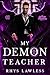 My Demon Teacher (My Demon ...