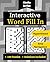 Interactive Word Fill In  by Shambhavi Shuban