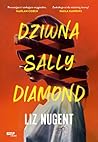 Dziwna Sally Diamond