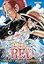 One Piece Film: Red. Romanzo