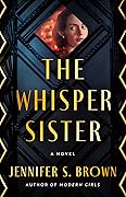 The Whisper Sister 