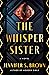 The Whisper Sister