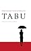 Tabu